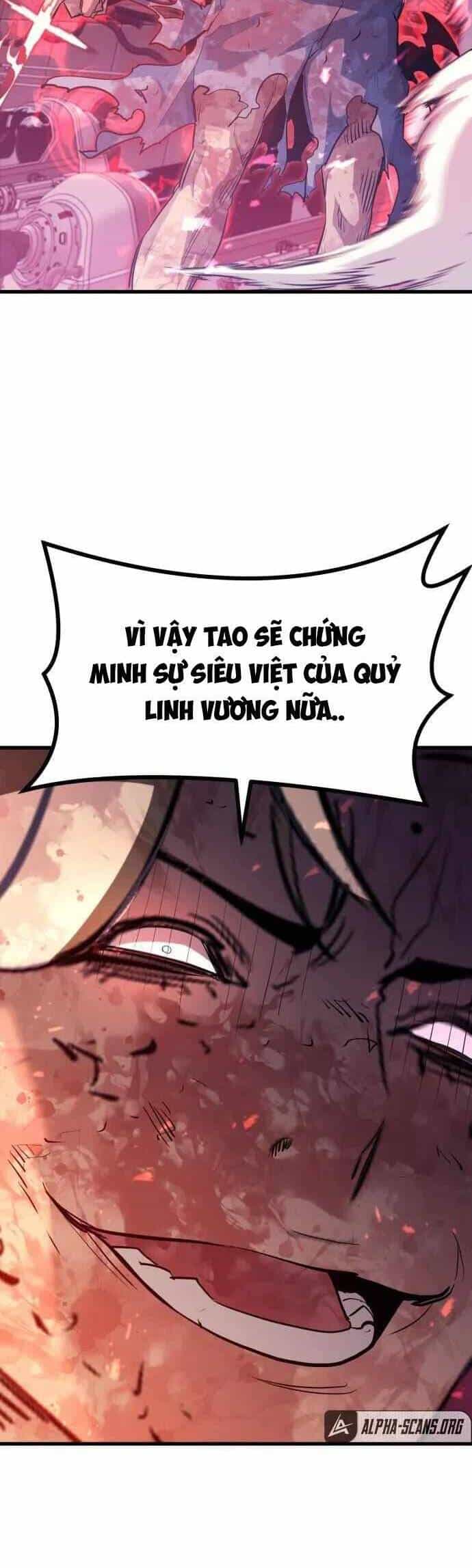 Quỷ Linh Vương - Chương 56 - ảnh 58