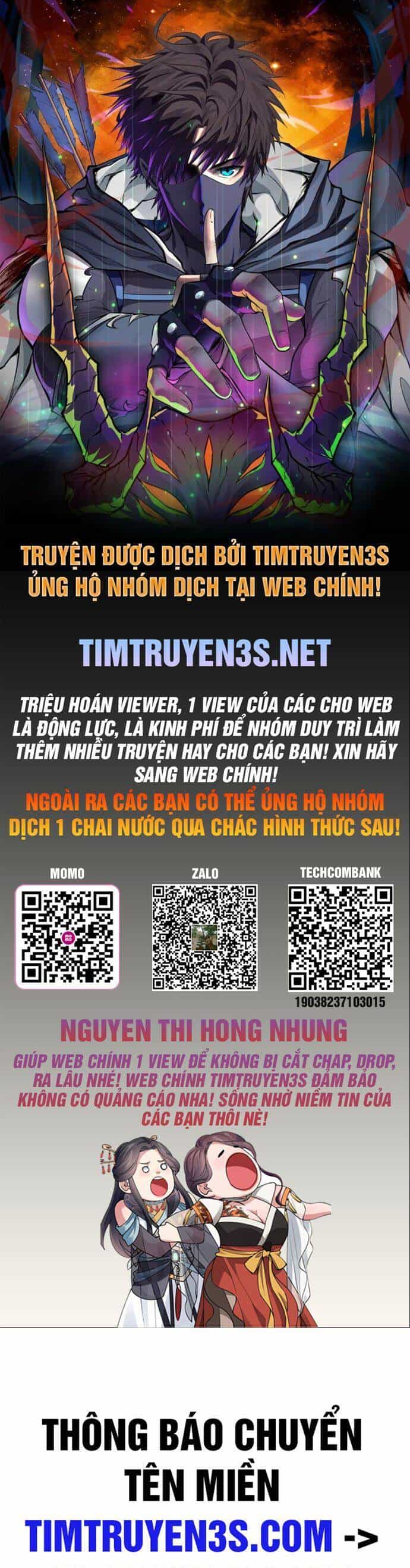 Quỷ Linh Vương - Chương 57 - ảnh 1