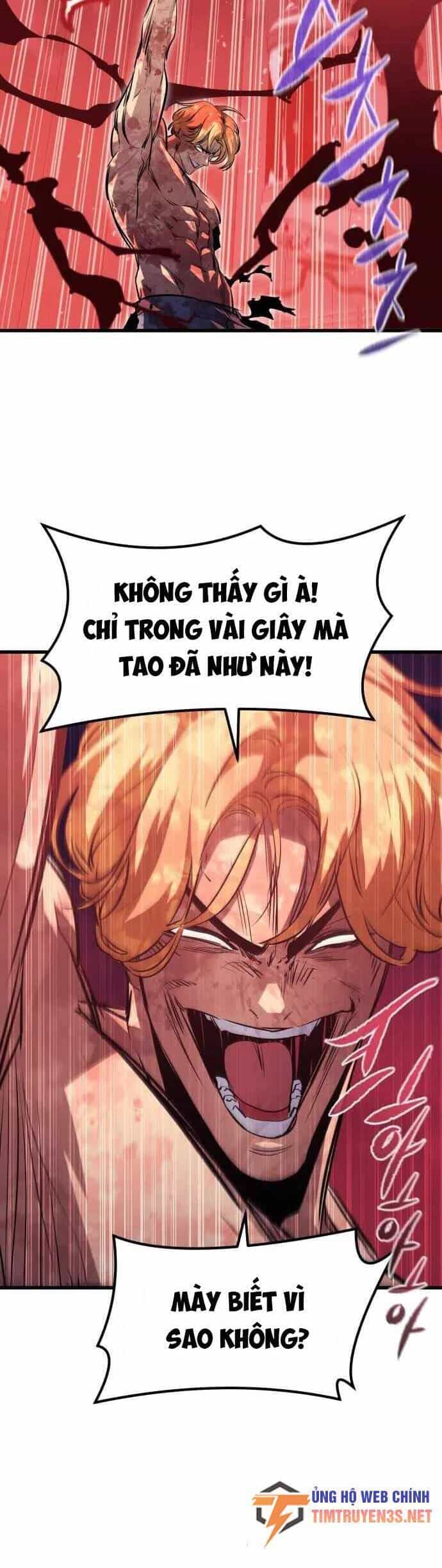 Quỷ Linh Vương - Chương 57 - ảnh 31
