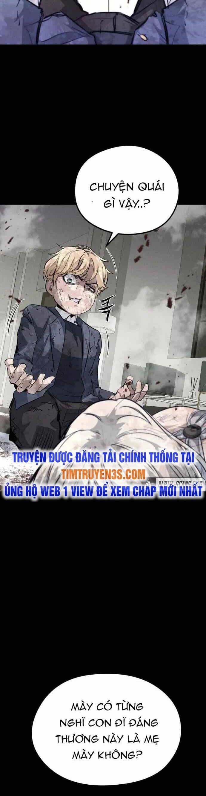 Quỷ Linh Vương - Chương 57 - ảnh 48