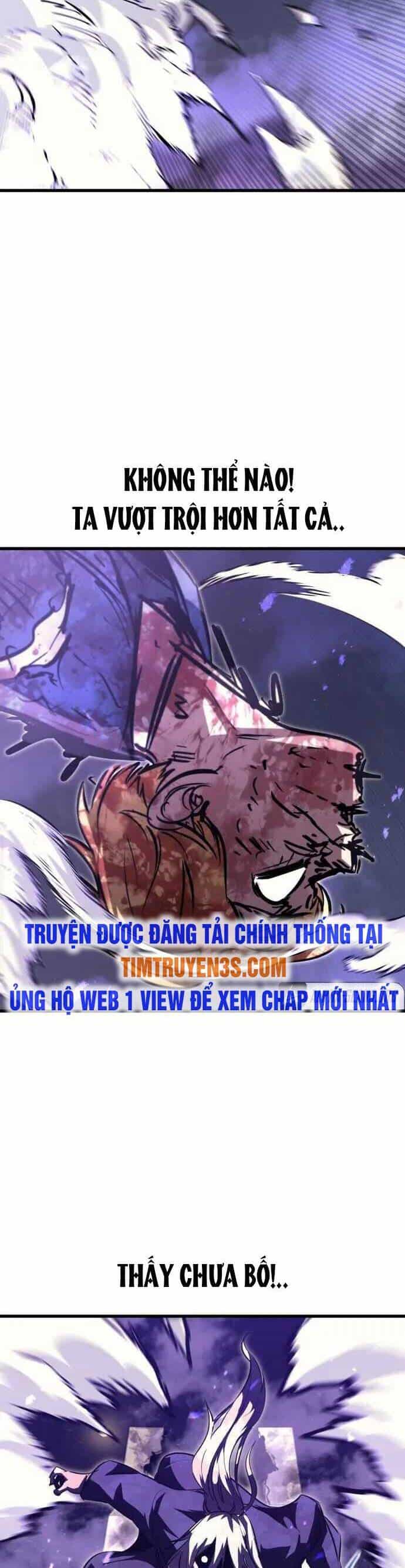 Quỷ Linh Vương - Chương 57 - ảnh 63