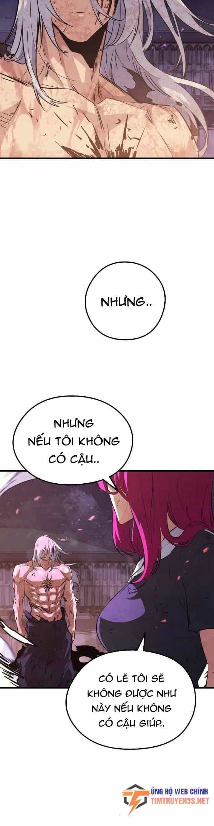 Quỷ Linh Vương - Chương 58 - ảnh 49