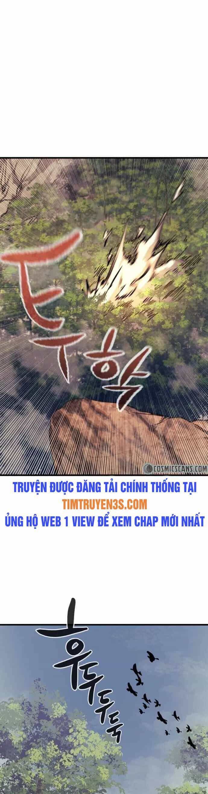 Quỷ Linh Vương - Chương 58 - ảnh 60