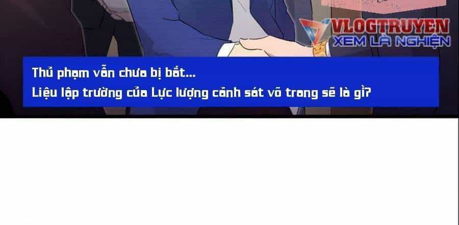 Quỷ Linh Vương - Chương 5 - ảnh 25