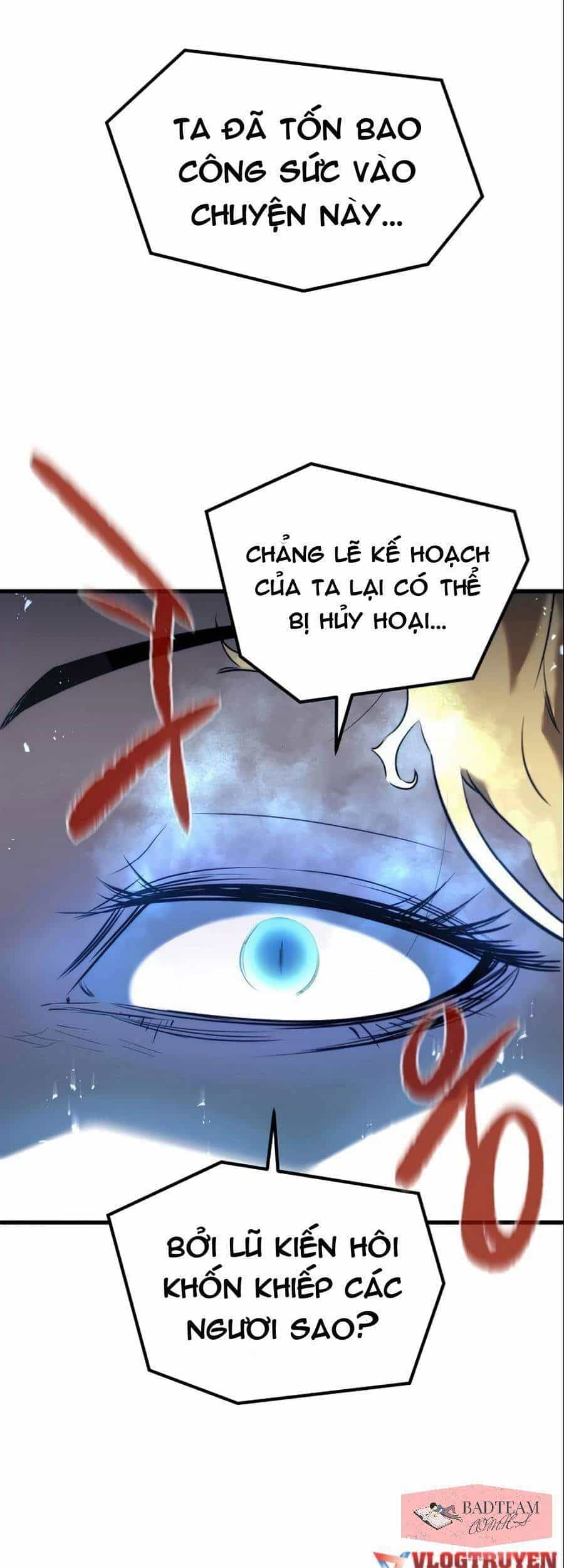 Quỷ Linh Vương - Chương 5 - ảnh 37
