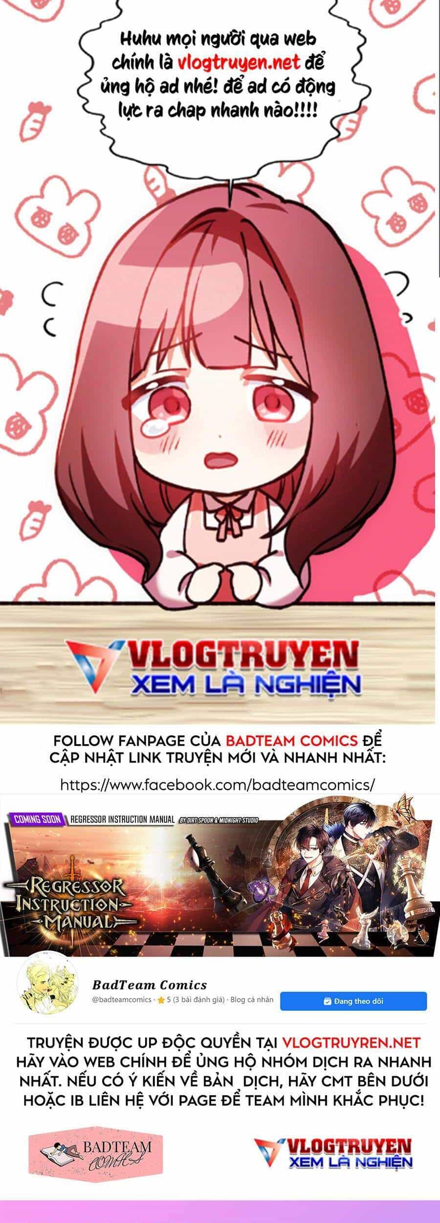 Quỷ Linh Vương - Chương 5 - ảnh 86