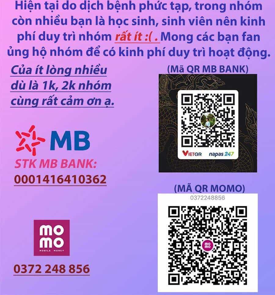 Quỷ Linh Vương - Chương 5 - ảnh 87