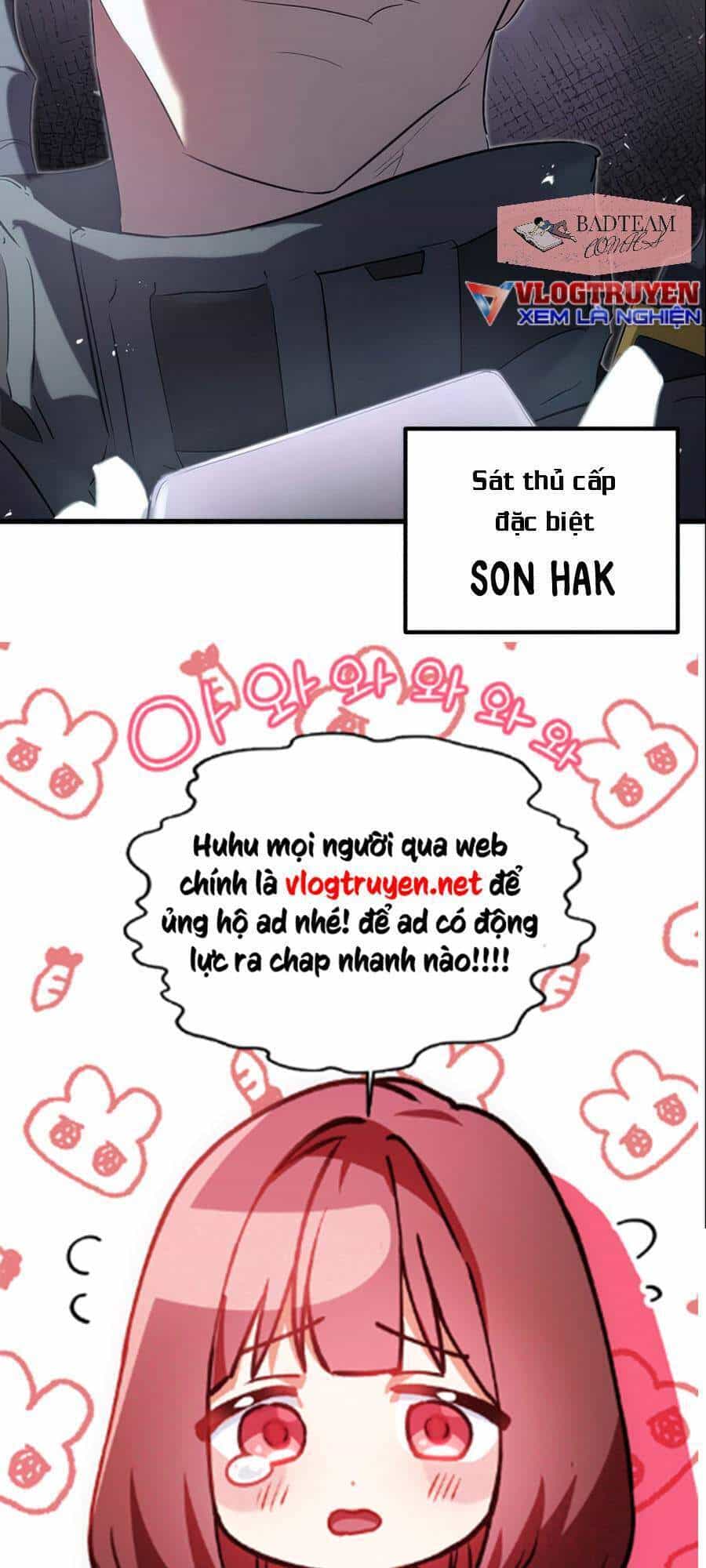Quỷ Linh Vương - Chương 5 - ảnh 93