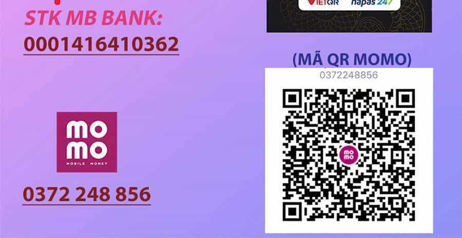 Quỷ Linh Vương - Chương 5 - ảnh 95