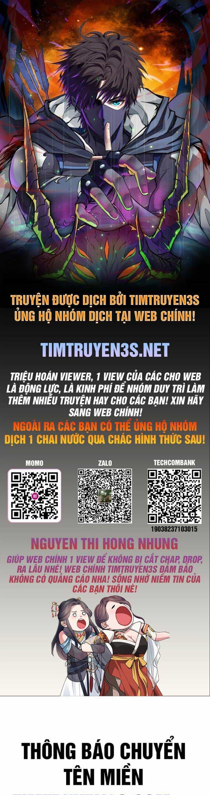Quỷ Linh Vương - Chương 59 - ảnh 1