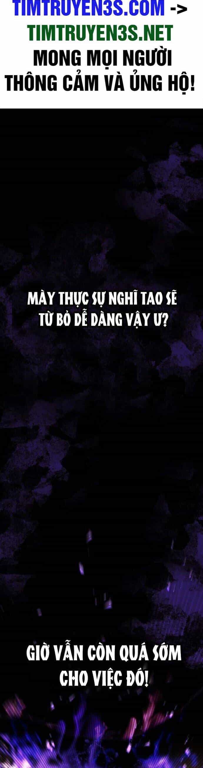 Quỷ Linh Vương - Chương 59 - ảnh 2