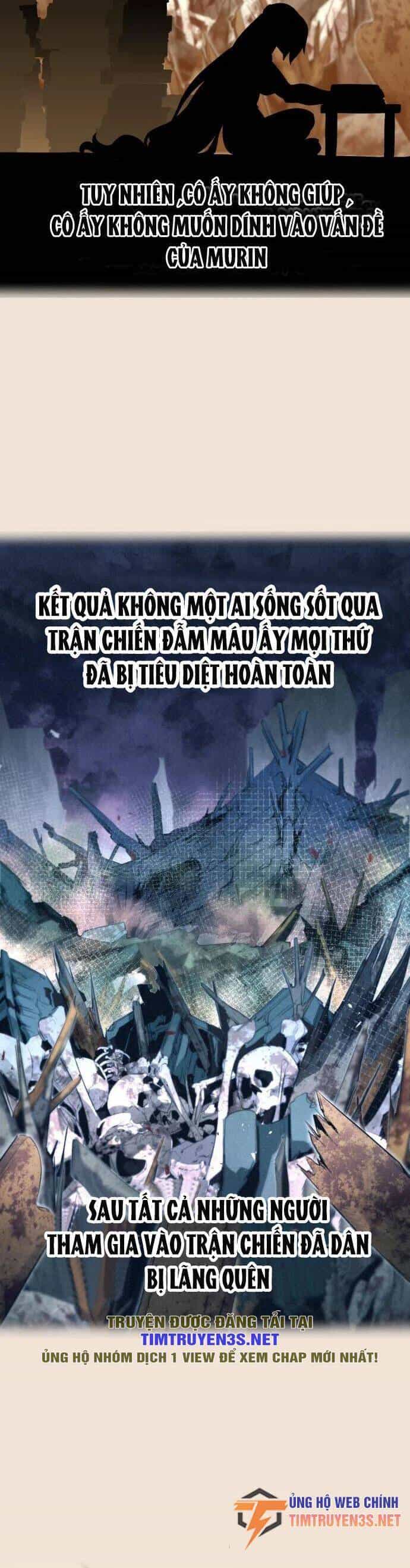 Quỷ Linh Vương - Chương 59 - ảnh 25