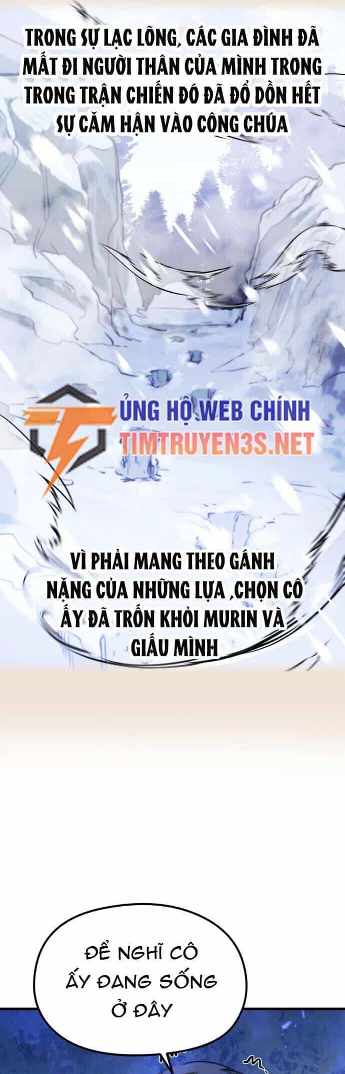 Quỷ Linh Vương - Chương 59 - ảnh 26