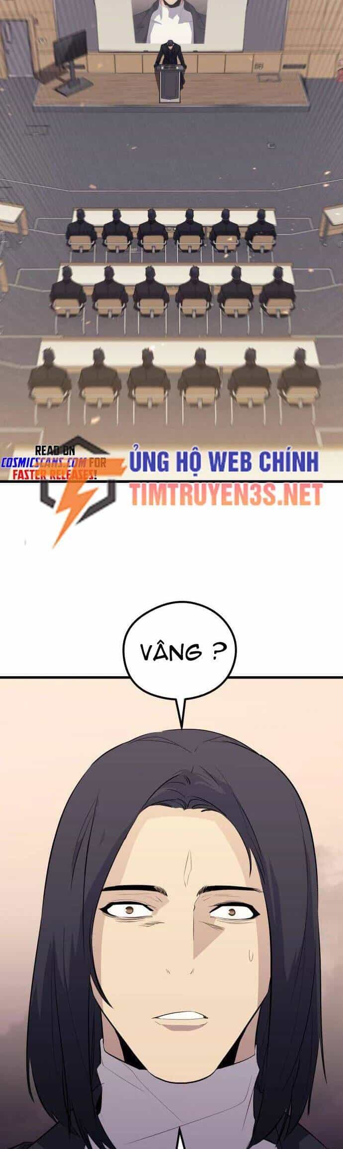 Quỷ Linh Vương - Chương 59 - ảnh 36