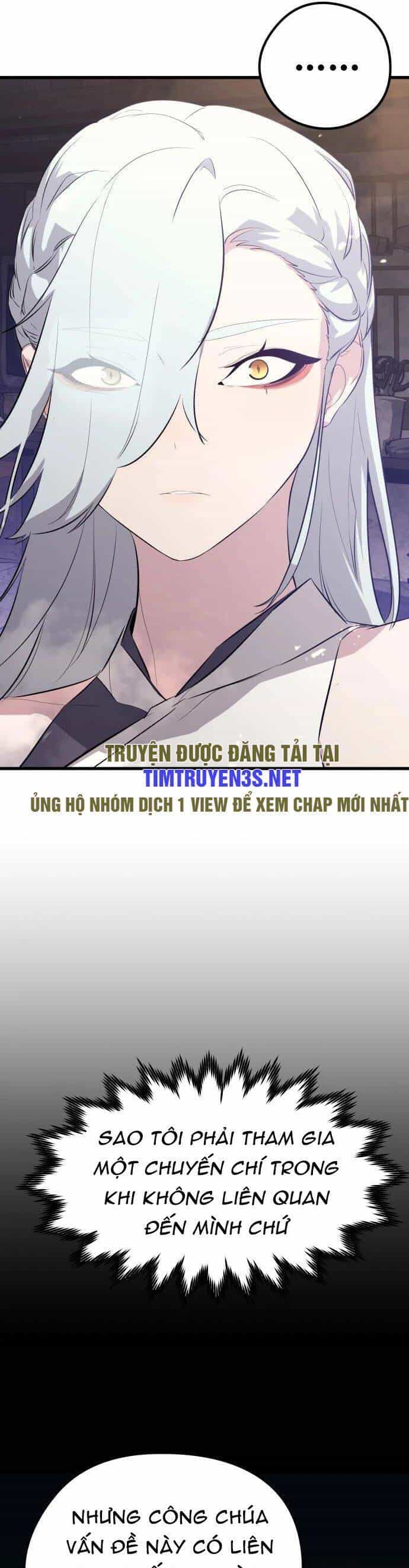 Quỷ Linh Vương - Chương 59 - ảnh 56