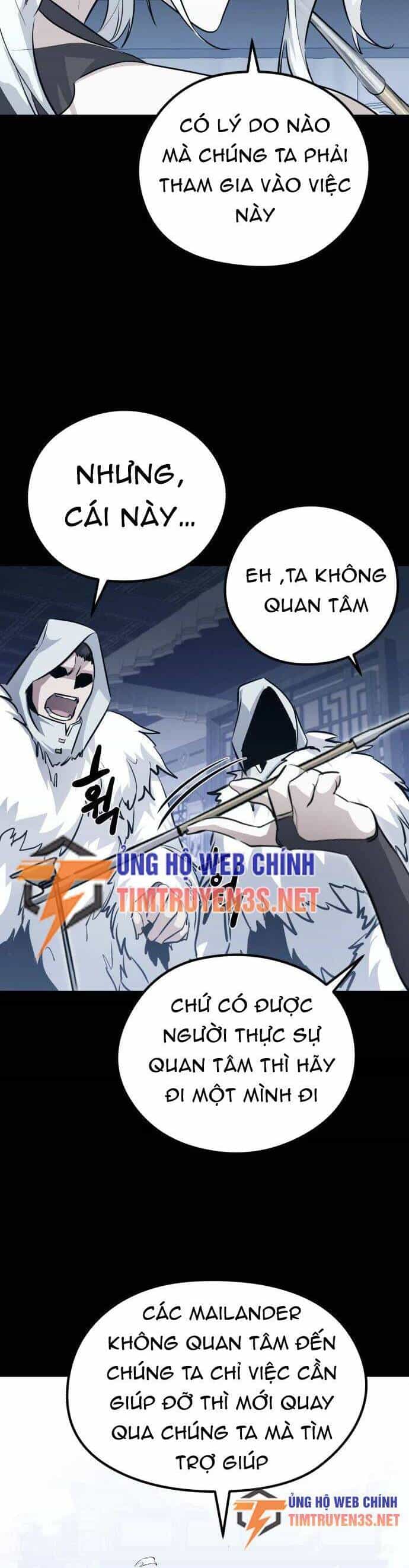 Quỷ Linh Vương - Chương 59 - ảnh 58