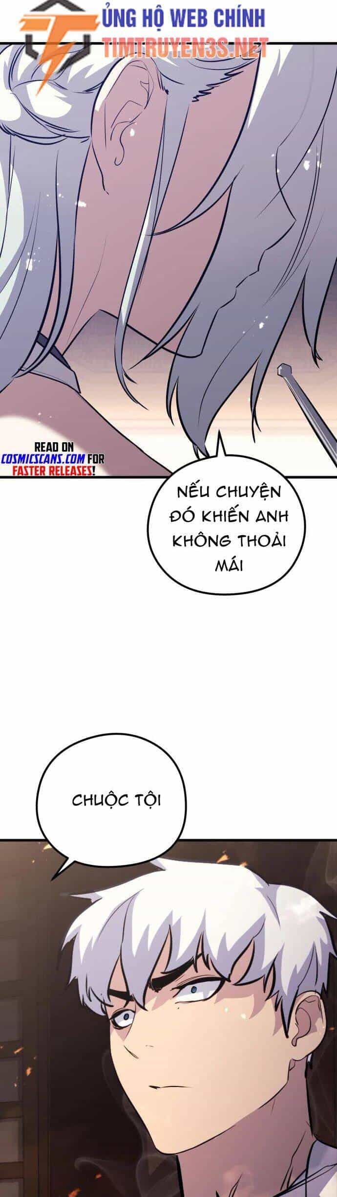 Quỷ Linh Vương - Chương 59 - ảnh 60