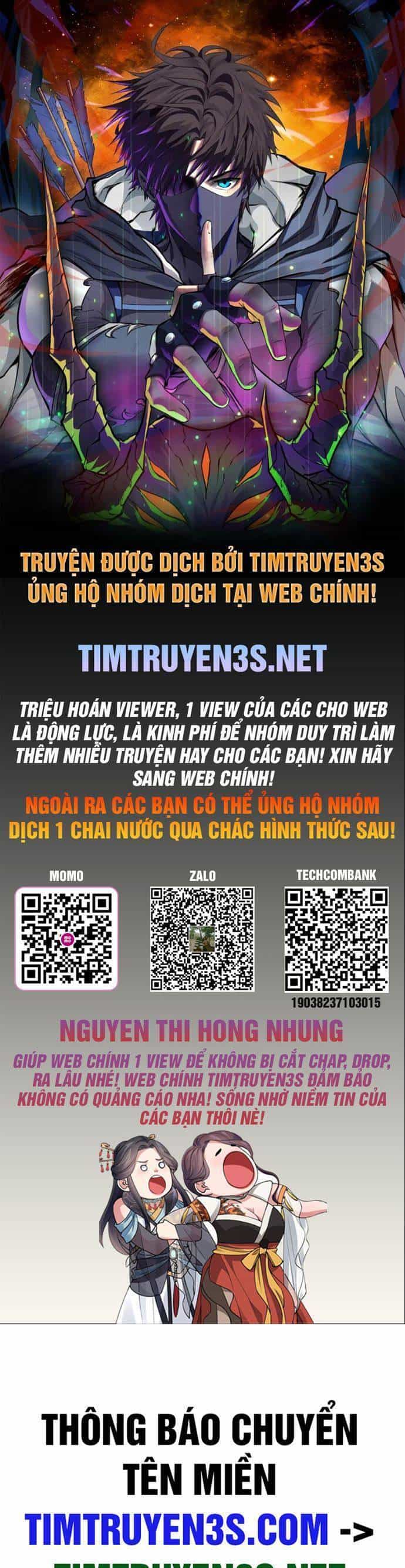Quỷ Linh Vương - Chương 60 - ảnh 1
