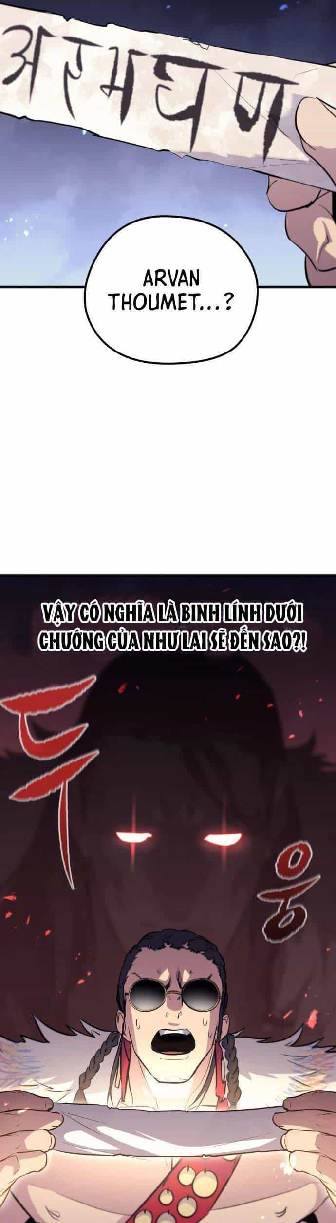 Quỷ Linh Vương - Chương 60 - ảnh 17