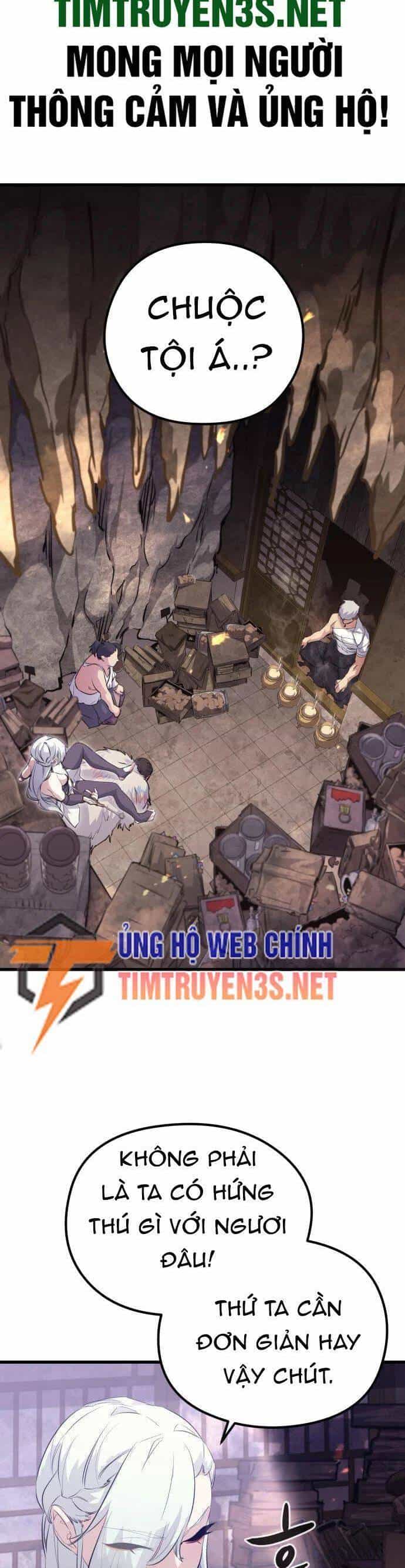 Quỷ Linh Vương - Chương 60 - ảnh 2