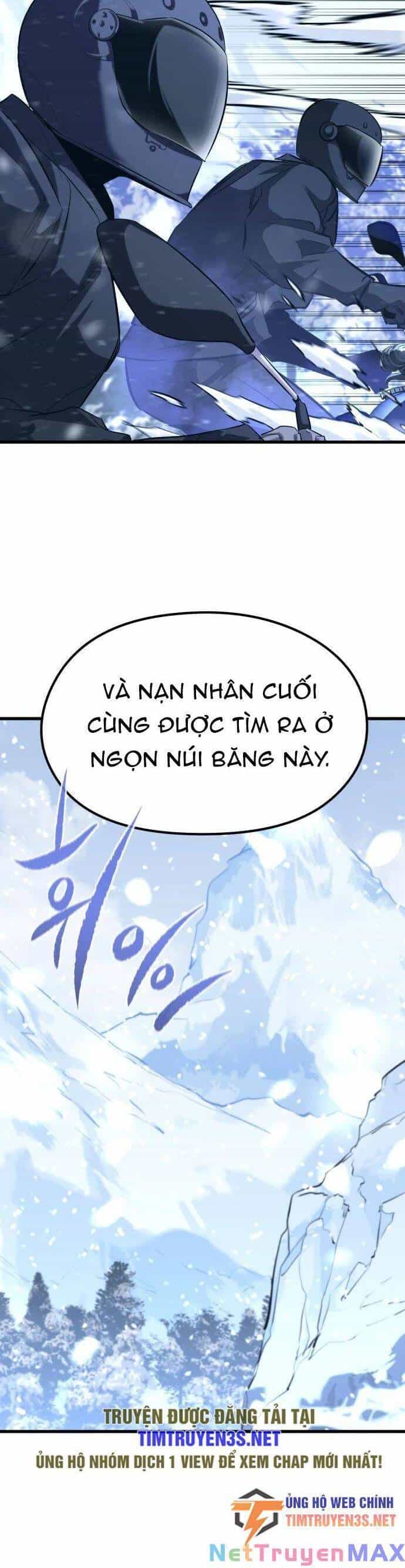Quỷ Linh Vương - Chương 60 - ảnh 25