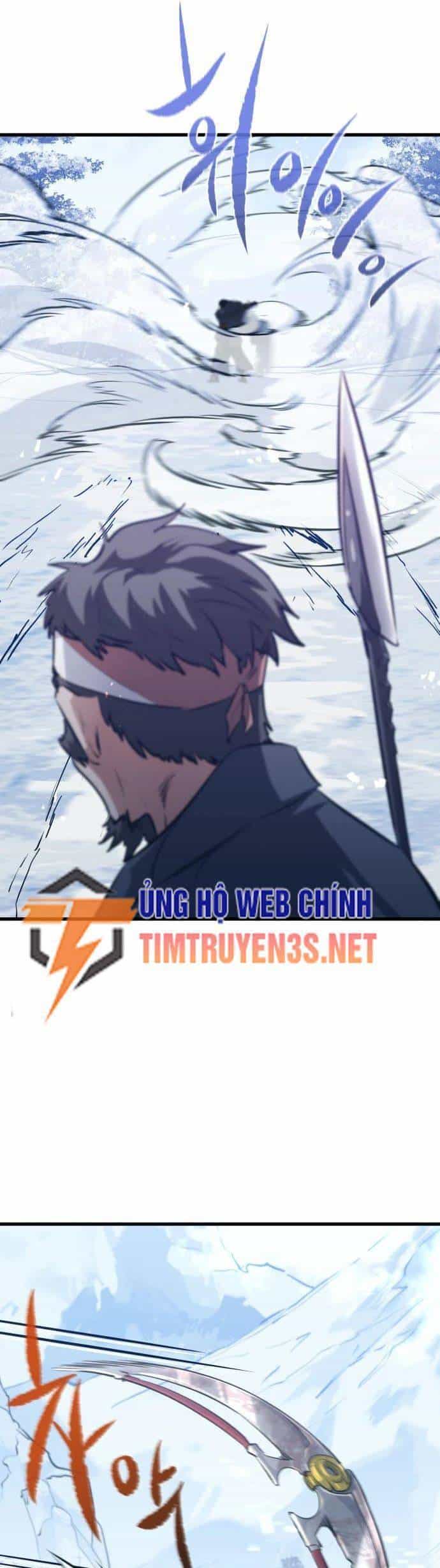 Quỷ Linh Vương - Chương 60 - ảnh 32