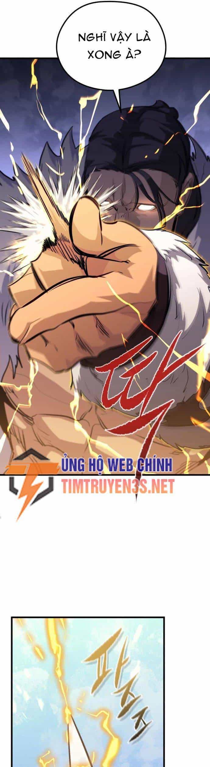 Quỷ Linh Vương - Chương 60 - ảnh 49