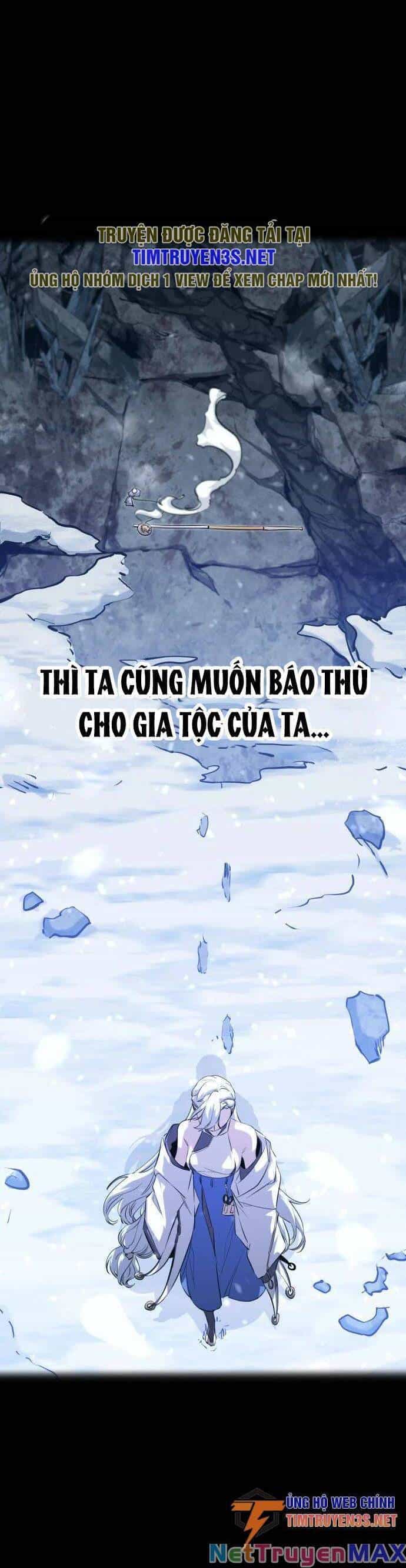 Quỷ Linh Vương - Chương 60 - ảnh 7
