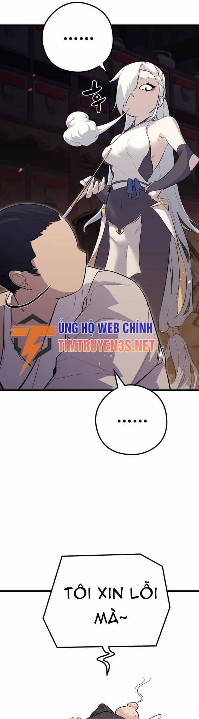 Quỷ Linh Vương - Chương 61 - ảnh 10