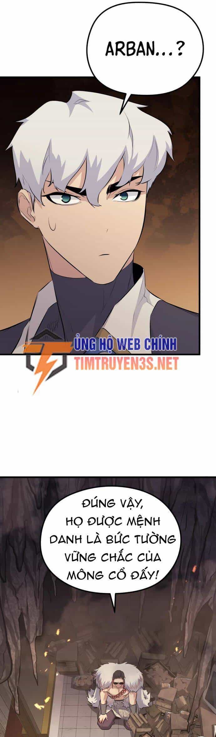 Quỷ Linh Vương - Chương 61 - ảnh 14