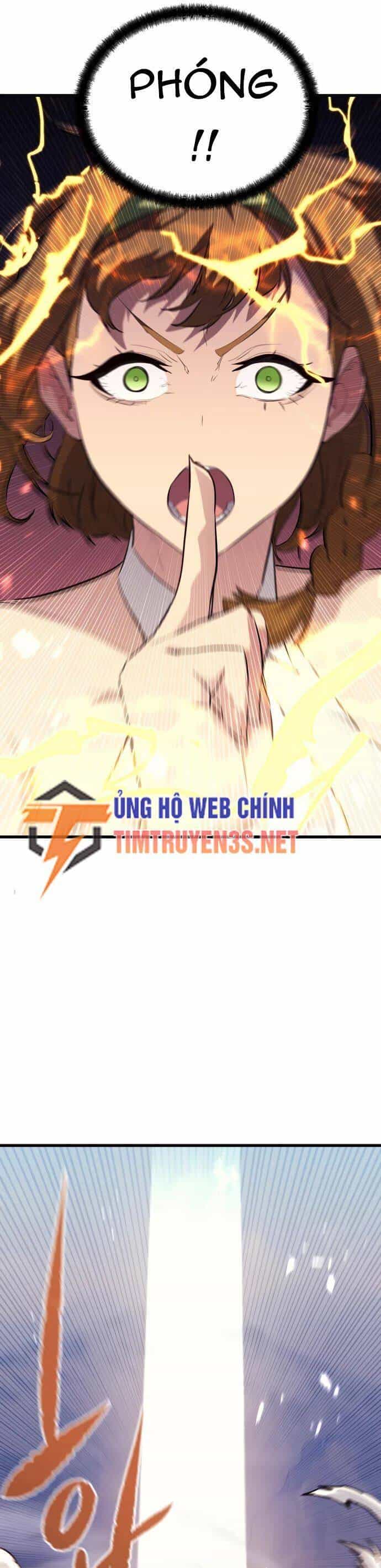 Quỷ Linh Vương - Chương 61 - ảnh 55