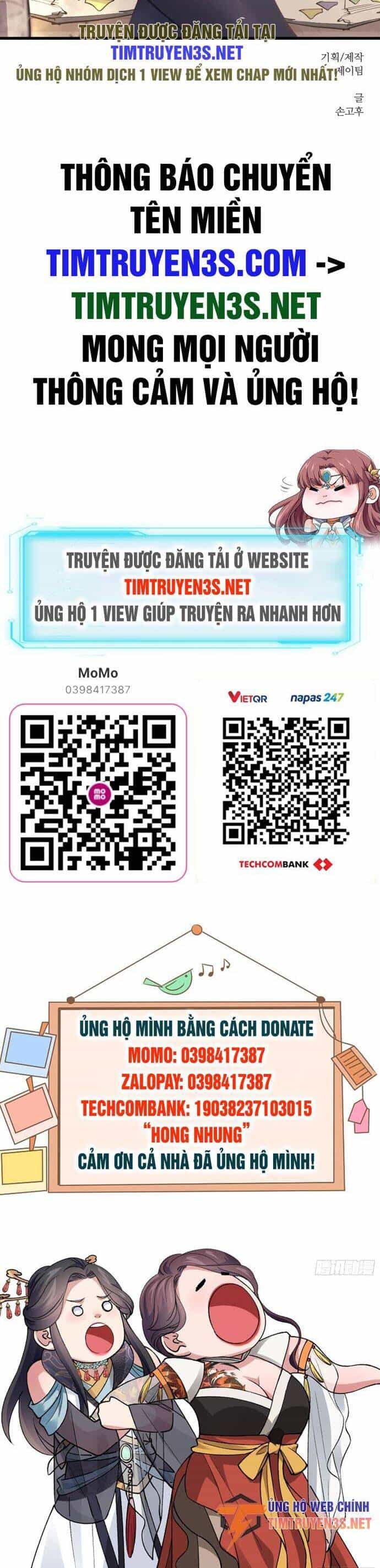 Quỷ Linh Vương - Chương 61 - ảnh 61