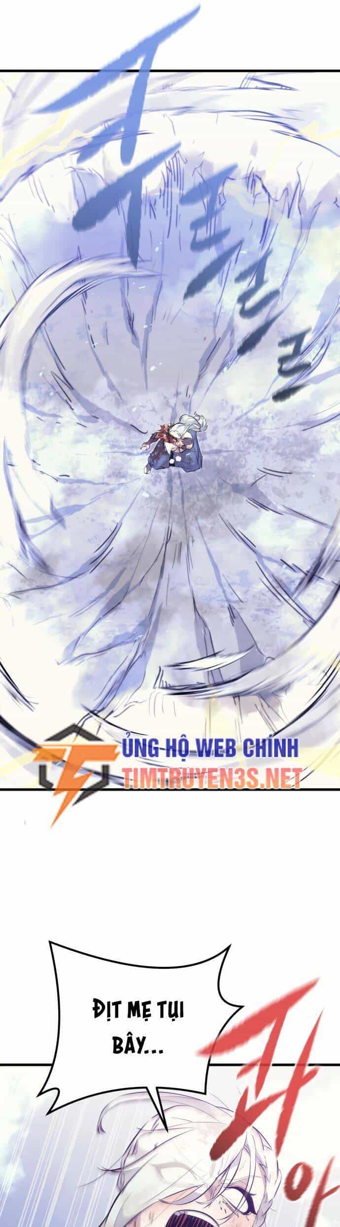 Quỷ Linh Vương - Chương 62 - ảnh 40