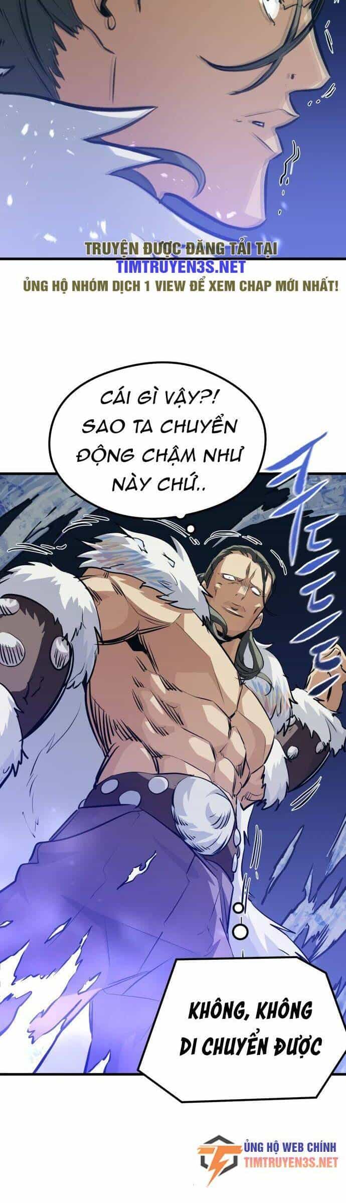 Quỷ Linh Vương - Chương 62 - ảnh 51