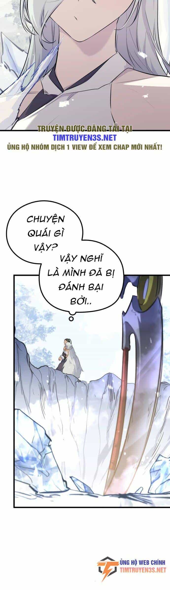 Quỷ Linh Vương - Chương 62 - ảnh 55