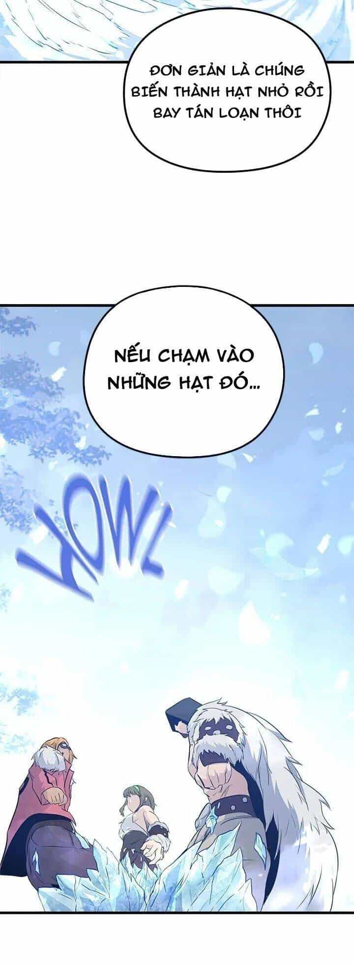 Quỷ Linh Vương - Chương 63 - ảnh 14