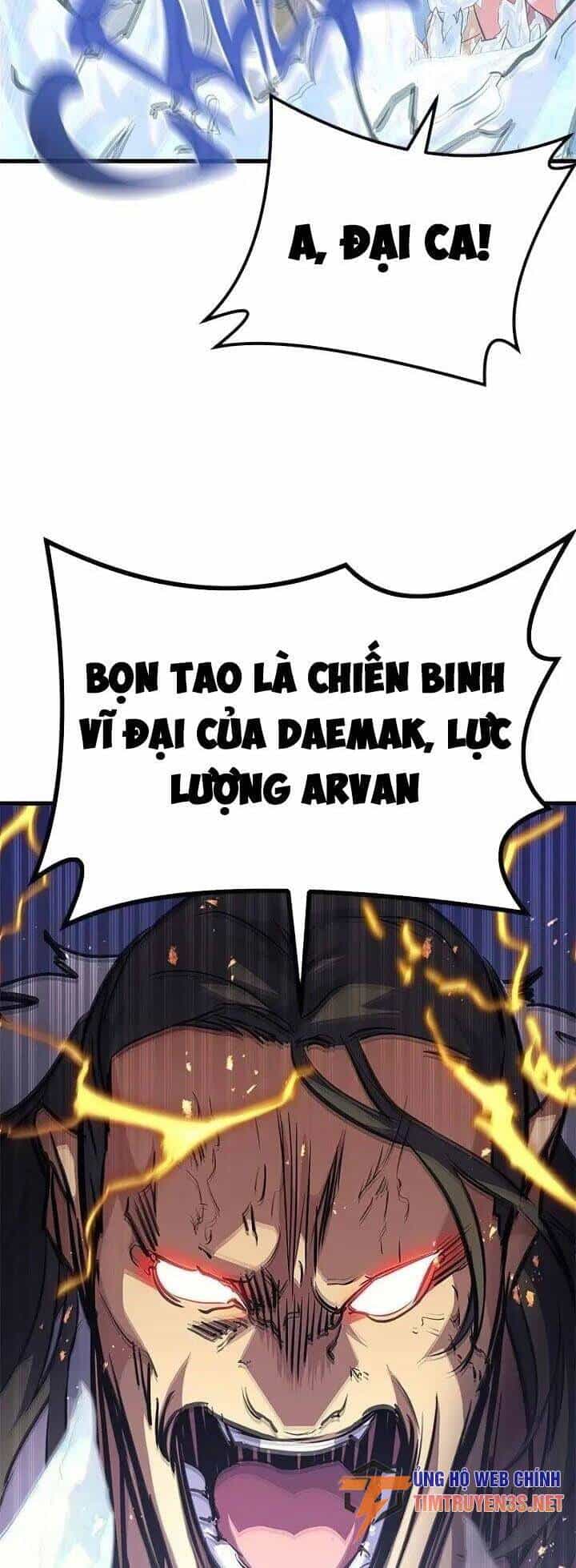 Quỷ Linh Vương - Chương 63 - ảnh 19