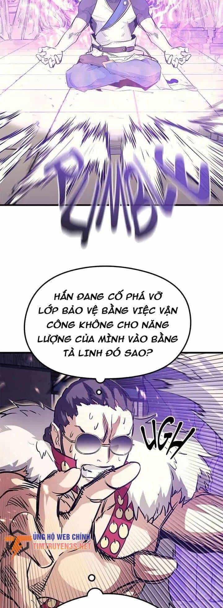 Quỷ Linh Vương - Chương 63 - ảnh 42