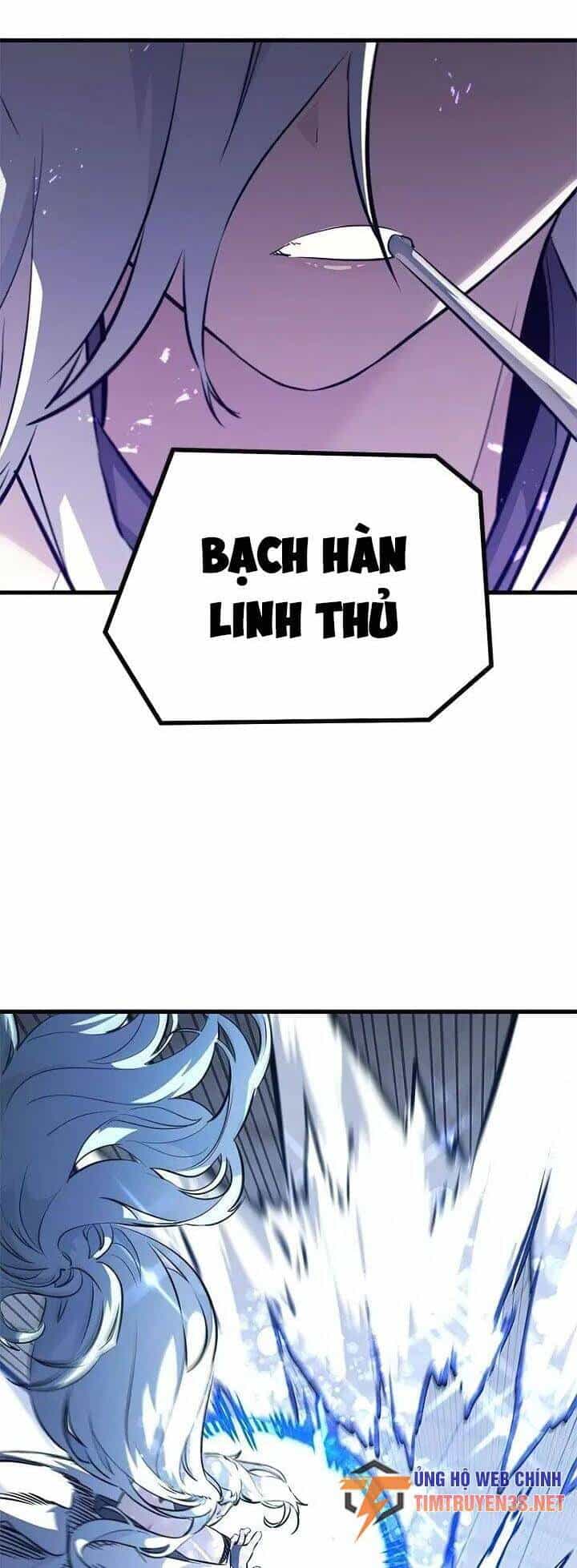 Quỷ Linh Vương - Chương 63 - ảnh 45