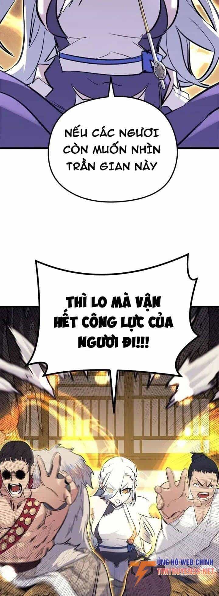 Quỷ Linh Vương - Chương 63 - ảnh 51
