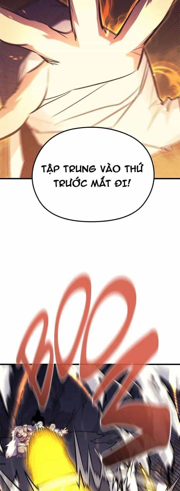 Quỷ Linh Vương - Chương 63 - ảnh 64