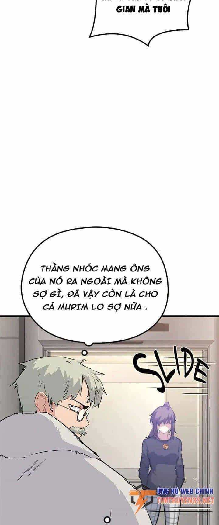 Quỷ Linh Vương - Chương 63 - ảnh 73
