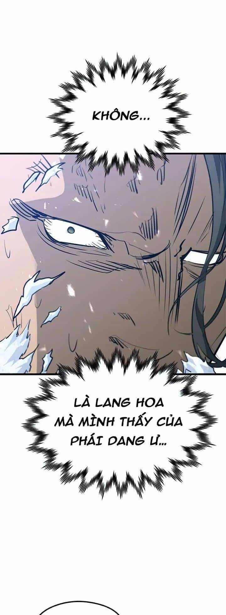 Quỷ Linh Vương - Chương 63 - ảnh 8