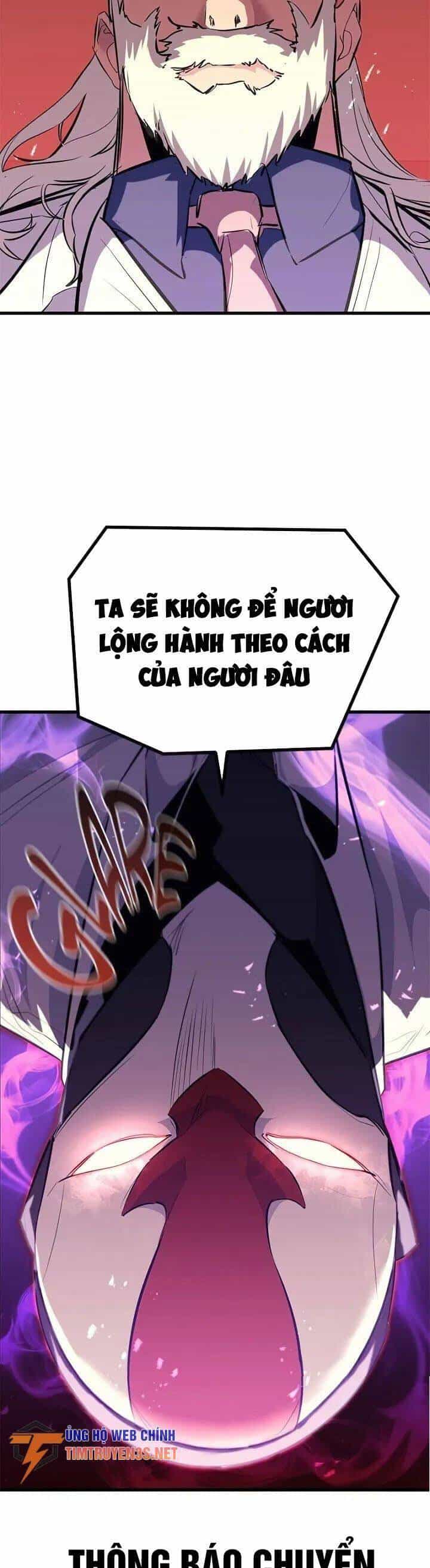 Quỷ Linh Vương - Chương 63 - ảnh 86