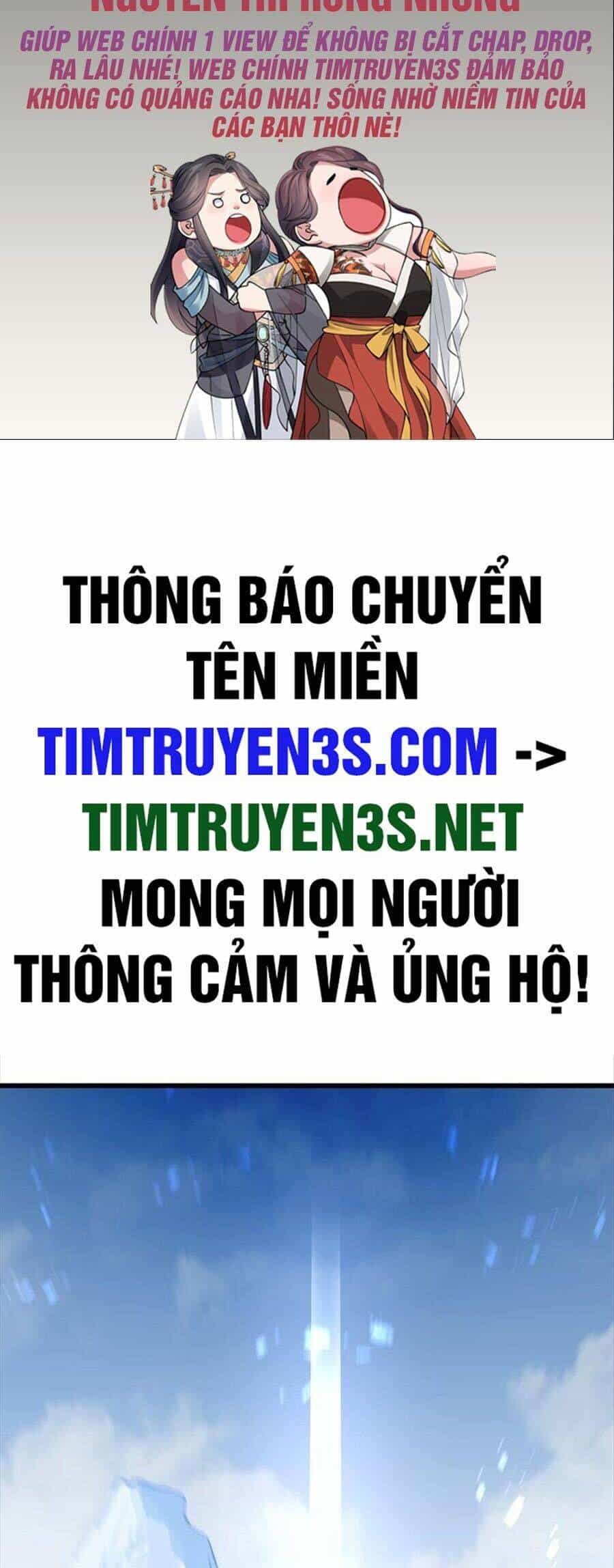 Quỷ Linh Vương - Chương 64 - ảnh 2