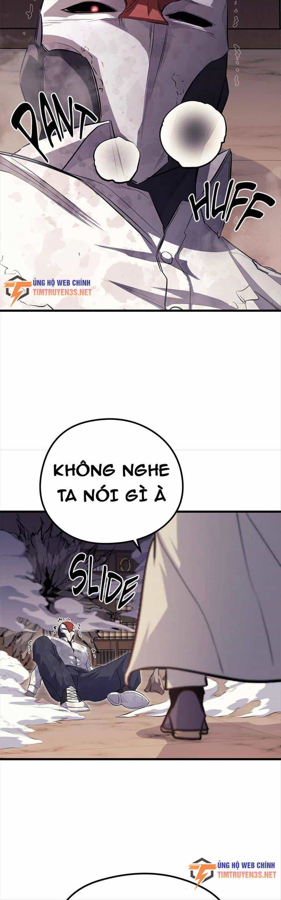 Quỷ Linh Vương - Chương 64 - ảnh 64