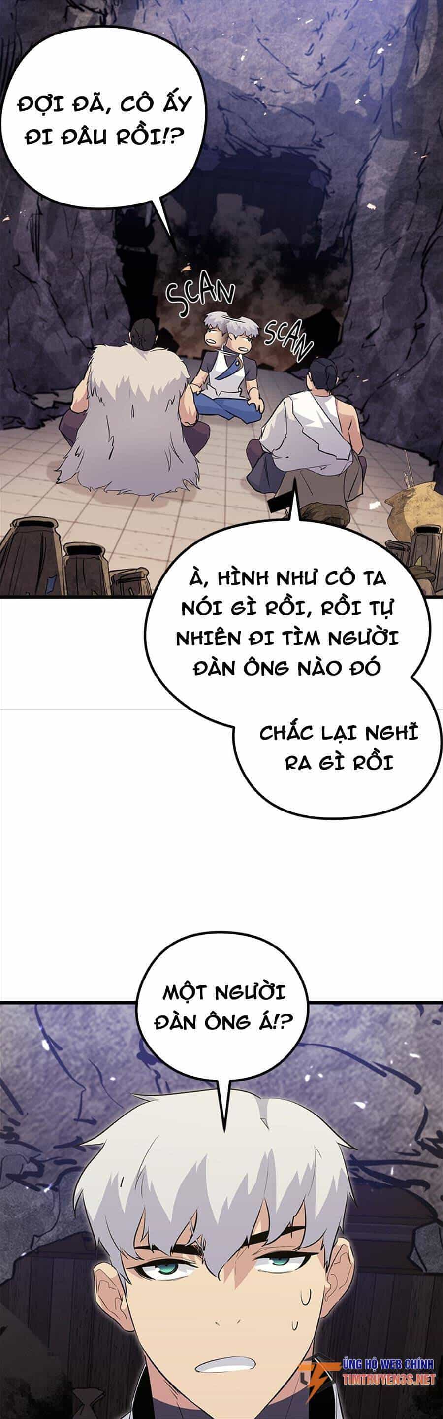 Quỷ Linh Vương - Chương 65 - ảnh 42