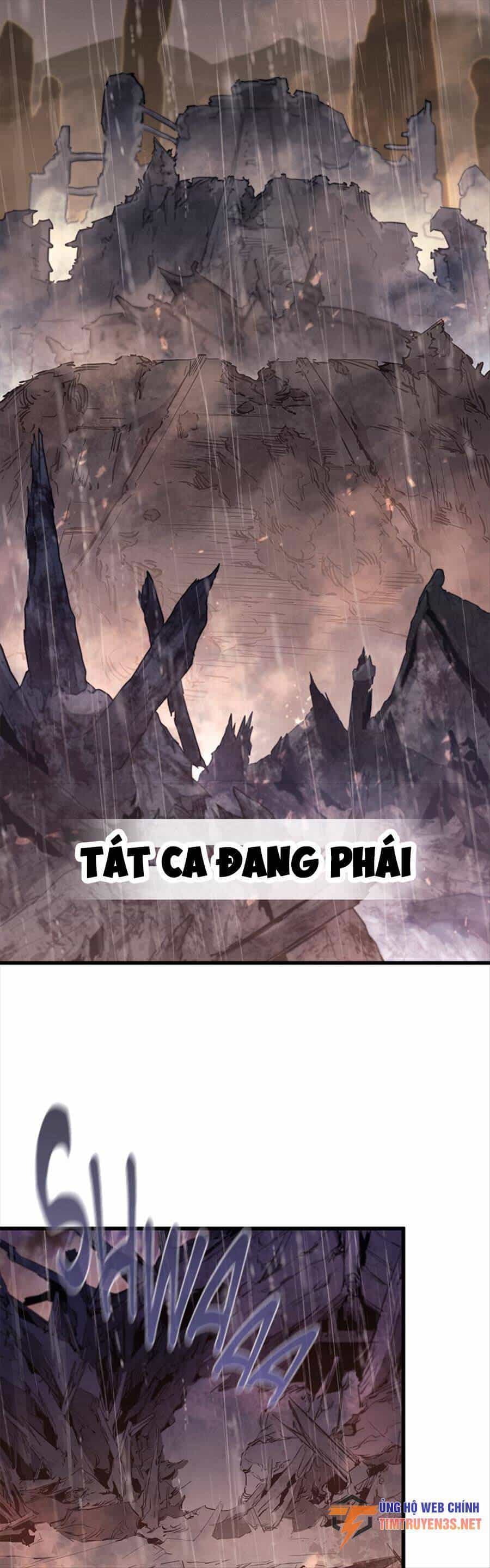 Quỷ Linh Vương - Chương 65 - ảnh 48