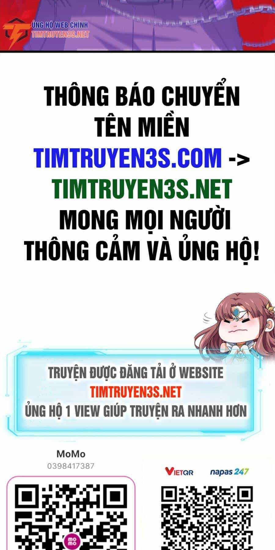 Quỷ Linh Vương - Chương 65 - ảnh 63