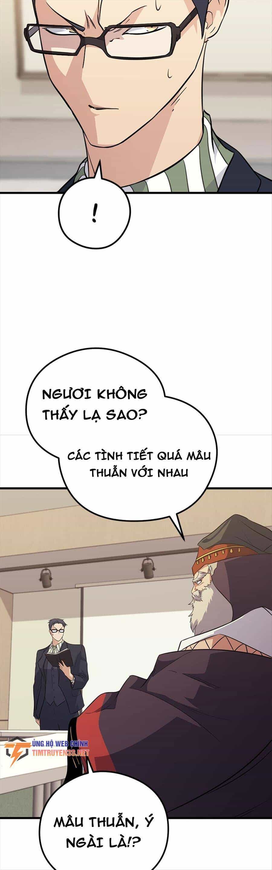 Quỷ Linh Vương - Chương 65 - ảnh 7